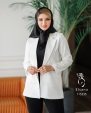 سفید